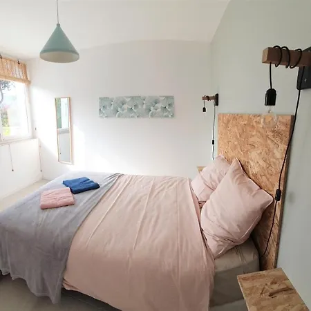 La Pierrina - Marmotte - 3 Etoiles Appartement Aix-les-Bains